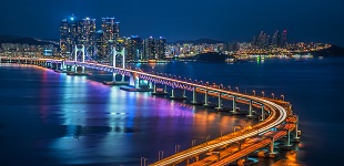 Busan