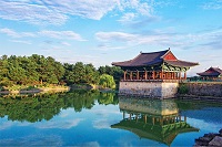 6 Days Classic Korea Southeast Tour Package