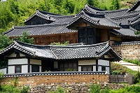 Yangdong Village