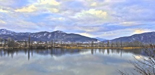 Chuncheon