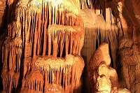 Gosu Cave