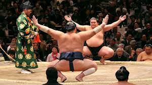 Sumo