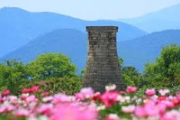 Cheomseongdae Observatory