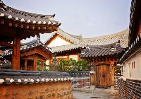 3 Days Gwangju Tour Package