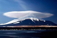 Mt.Fuji