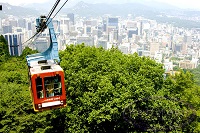 Namsan Park